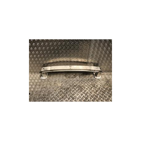 Renfort pare choc avant (traverse) PEUGEOT 308 2 PHASE 1 d’occasion