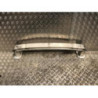 Renfort pare choc avant (traverse) PEUGEOT 308 2 PHASE 1 d’occasion