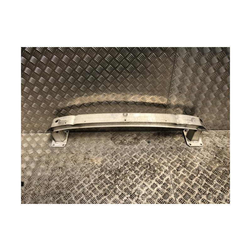Renfort pare choc avant (traverse) PEUGEOT 308 2 PHASE 1 d’occasion