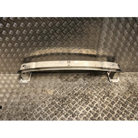 Renfort pare choc avant (traverse) PEUGEOT 308 2 PHASE 1 d’occasion