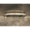 Renfort pare choc avant (traverse) PEUGEOT 308 2 PHASE 1 d’occasion