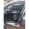 Renfort pare choc avant (traverse) PEUGEOT 308 2 PHASE 1 d’occasion