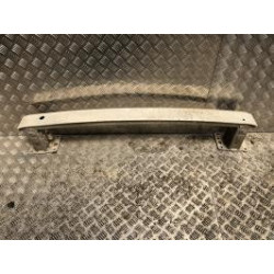 Renfort pare choc arriere (traverse) PEUGEOT 308 2 PHASE 1 d’occasion