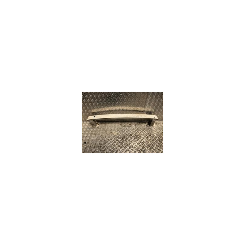 Renfort pare choc arriere (traverse) PEUGEOT 308 2 PHASE 1 d’occasion