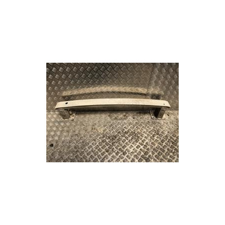 Renfort pare choc arriere (traverse) PEUGEOT 308 2 PHASE 1 d’occasion