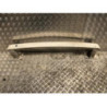 Renfort pare choc arriere (traverse) PEUGEOT 308 2 PHASE 1 d’occasion
