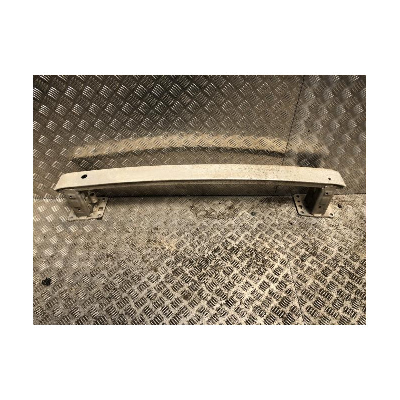 Renfort pare choc arriere (traverse) PEUGEOT 308 2 PHASE 1 d’occasion