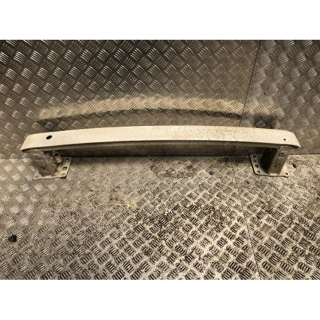 Renfort pare choc arriere (traverse) PEUGEOT 308 2 PHASE 1 d’occasion