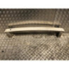 Renfort pare choc arriere (traverse) PEUGEOT 308 2 PHASE 1 d’occasion