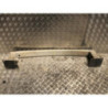 Renfort pare choc arriere (traverse) PEUGEOT 308 2 PHASE 1 d’occasion