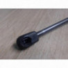 Verin de coffre SEAT LEON d’occasion