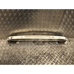 Renfort pare choc arriere (traverse) FORD KA 2 PHASE 2 d’occasion