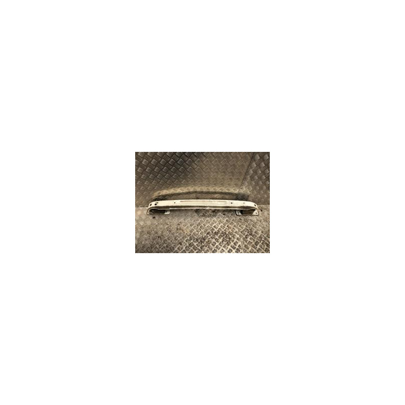 Renfort pare choc arriere (traverse) FORD KA 2 PHASE 2 d’occasion