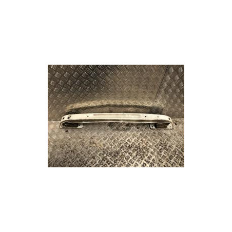 Renfort pare choc arriere (traverse) FORD KA 2 PHASE 2 d’occasion