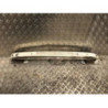 Renfort pare choc arriere (traverse) FORD KA 2 PHASE 2 d’occasion