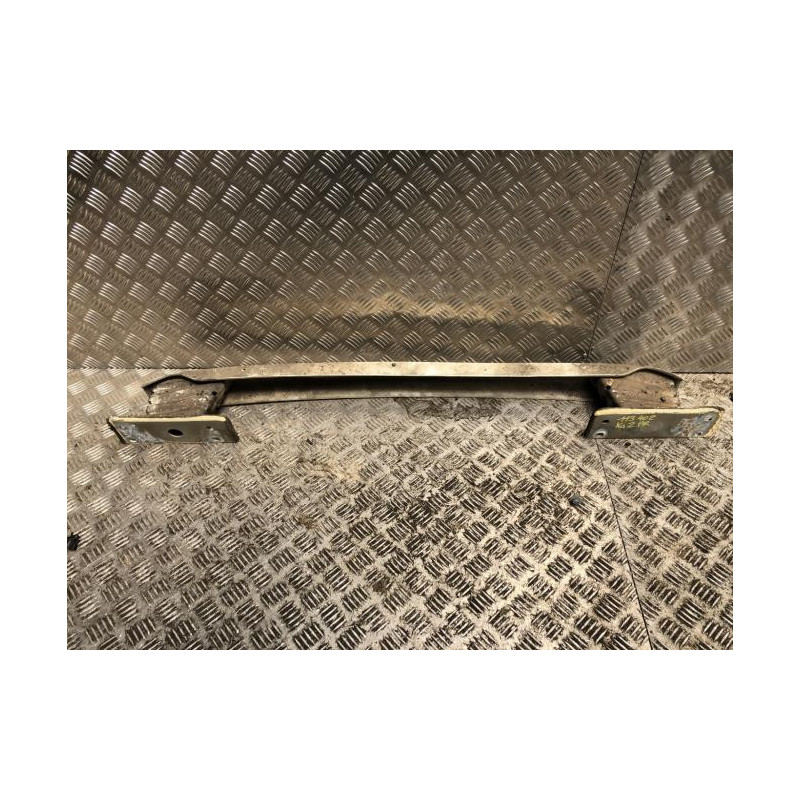 Renfort pare choc arriere (traverse) FORD KA 2 PHASE 2 d’occasion