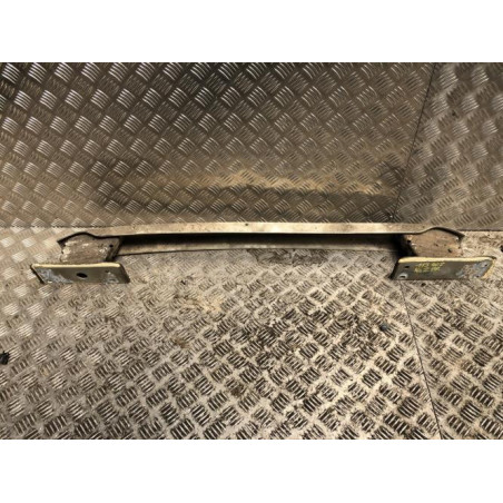 Renfort pare choc arriere (traverse) FORD KA 2 PHASE 2 d’occasion