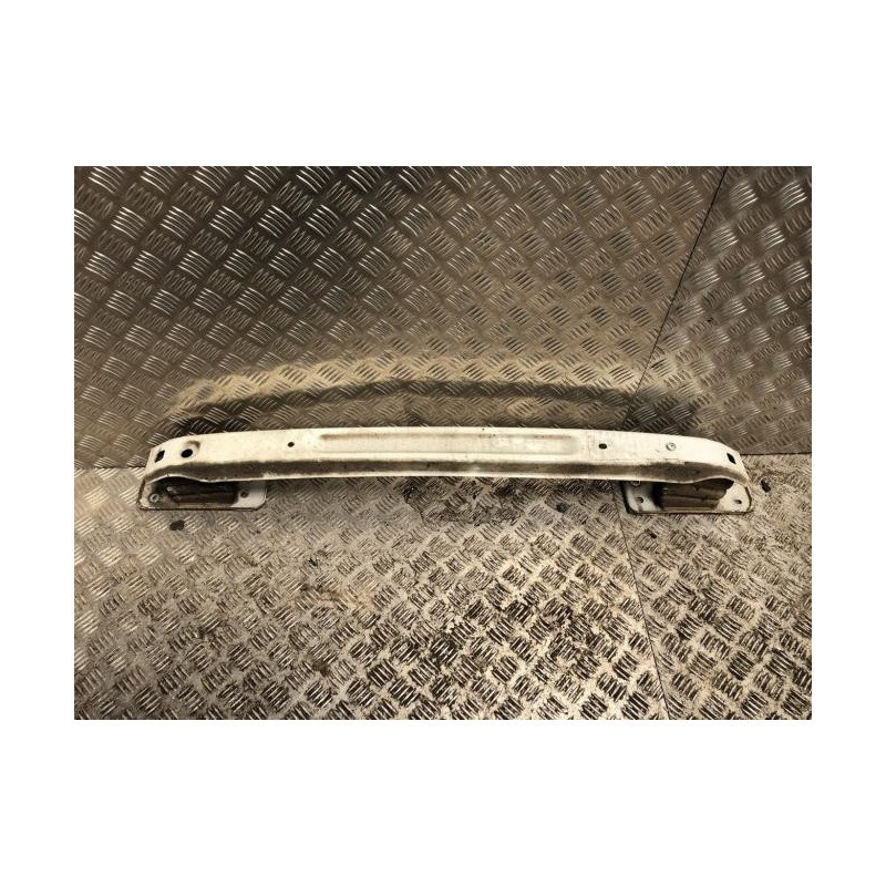 Renfort pare choc arriere (traverse) FORD KA 2 PHASE 2 d’occasion