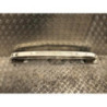 Renfort pare choc arriere (traverse) FORD KA 2 PHASE 2 d’occasion