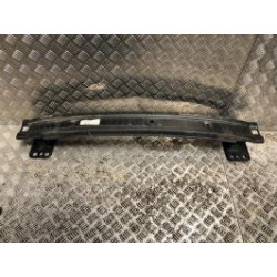 Renfort pare choc avant (traverse) FORD KA 2 PHASE 2 d’occasion