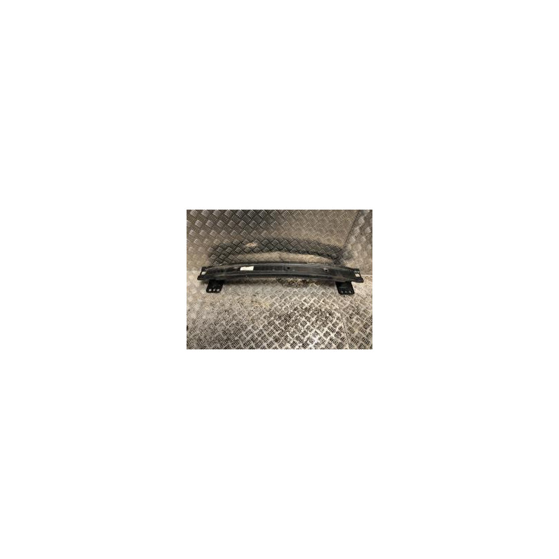 Renfort pare choc avant (traverse) FORD KA 2 PHASE 2 d’occasion