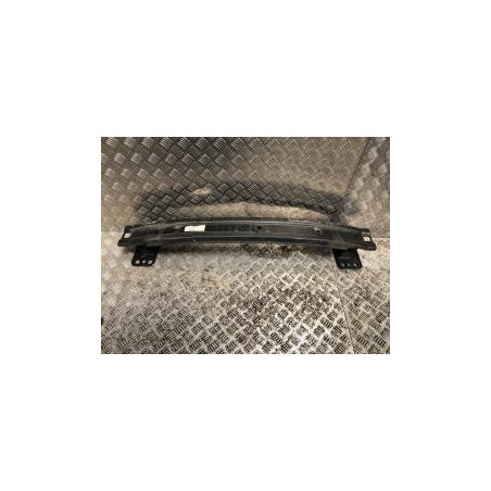 Renfort pare choc avant (traverse) FORD KA 2 PHASE 2 d’occasion