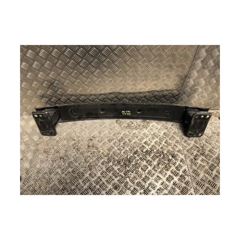 Renfort pare choc avant (traverse) FORD KA 2 PHASE 2 d’occasion