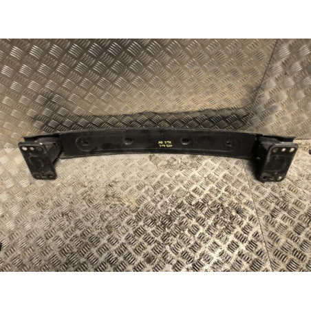 Renfort pare choc avant (traverse) FORD KA 2 PHASE 2 d’occasion