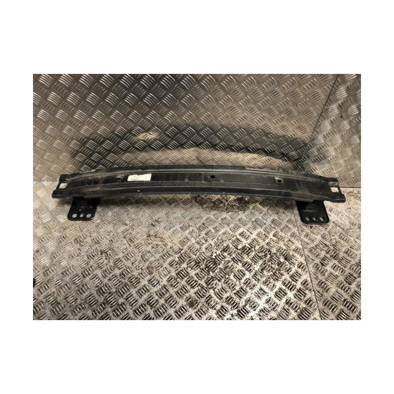 Renfort pare choc avant (traverse) FORD KA 2 PHASE 2 d’occasion