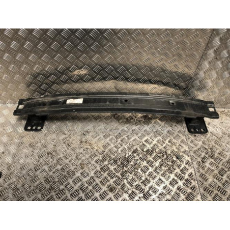 Renfort pare choc avant (traverse) FORD KA 2 PHASE 2 d’occasion