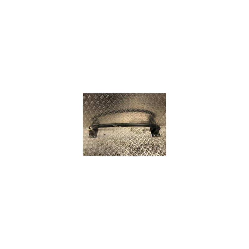 Renfort pare choc avant (traverse) FORD KA 2 PHASE 2 d’occasion