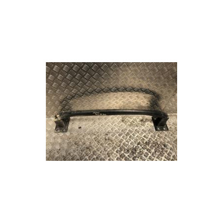 Renfort pare choc avant (traverse) FORD KA 2 PHASE 2 d’occasion