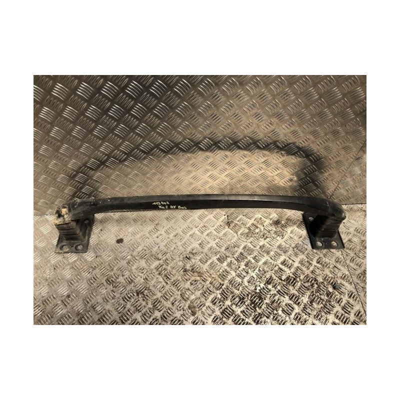 Renfort pare choc avant (traverse) FORD KA 2 PHASE 2 d’occasion
