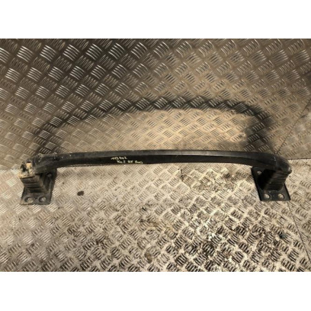 Renfort pare choc avant (traverse) FORD KA 2 PHASE 2 d’occasion