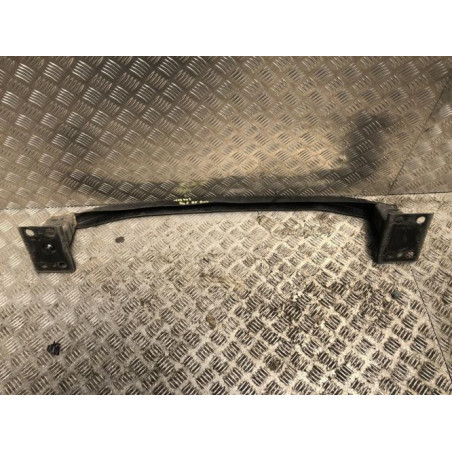 Renfort pare choc avant (traverse) FORD KA 2 PHASE 2 d’occasion