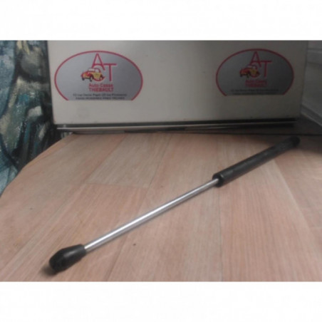 Verin de capot CITROEN XM d’occasion