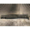 Bas de caisse gauche DACIA SANDERO 2 PHASE 2 d’occasion