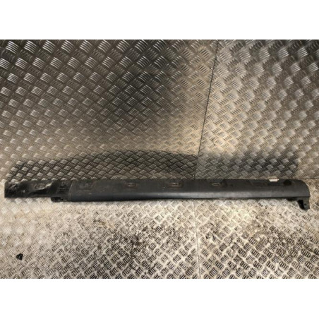 Bas de caisse gauche DACIA SANDERO 2 PHASE 2 d’occasion