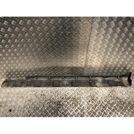 Bas de caisse gauche DACIA SANDERO 2 PHASE 2 d’occasion