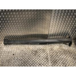 Bas de caisse gauche NISSAN X-TRAIL 3 PHASE 1 d’occasion