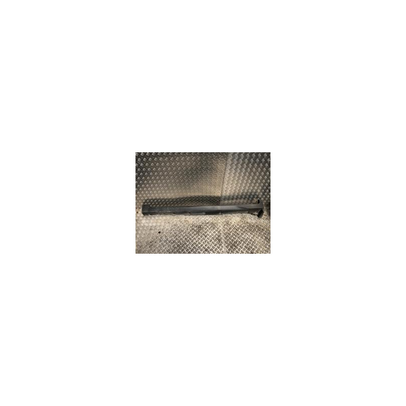 Bas de caisse gauche NISSAN X-TRAIL 3 PHASE 1 d’occasion