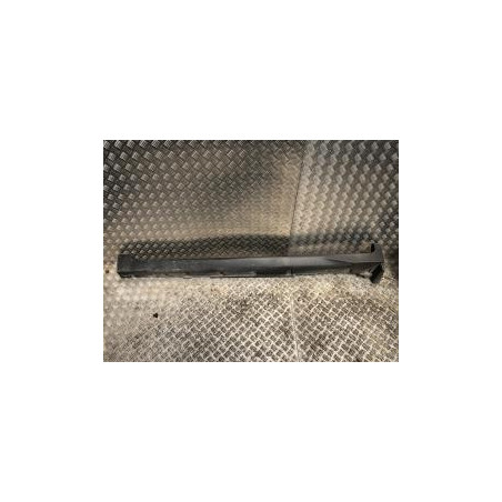 Bas de caisse gauche NISSAN X-TRAIL 3 PHASE 1 d’occasion