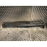 Bas de caisse gauche NISSAN X-TRAIL 3 PHASE 1 d’occasion