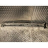 Bas de caisse gauche NISSAN X-TRAIL 3 PHASE 1 d’occasion