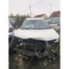Bas de caisse gauche NISSAN X-TRAIL 3 PHASE 1 d’occasion