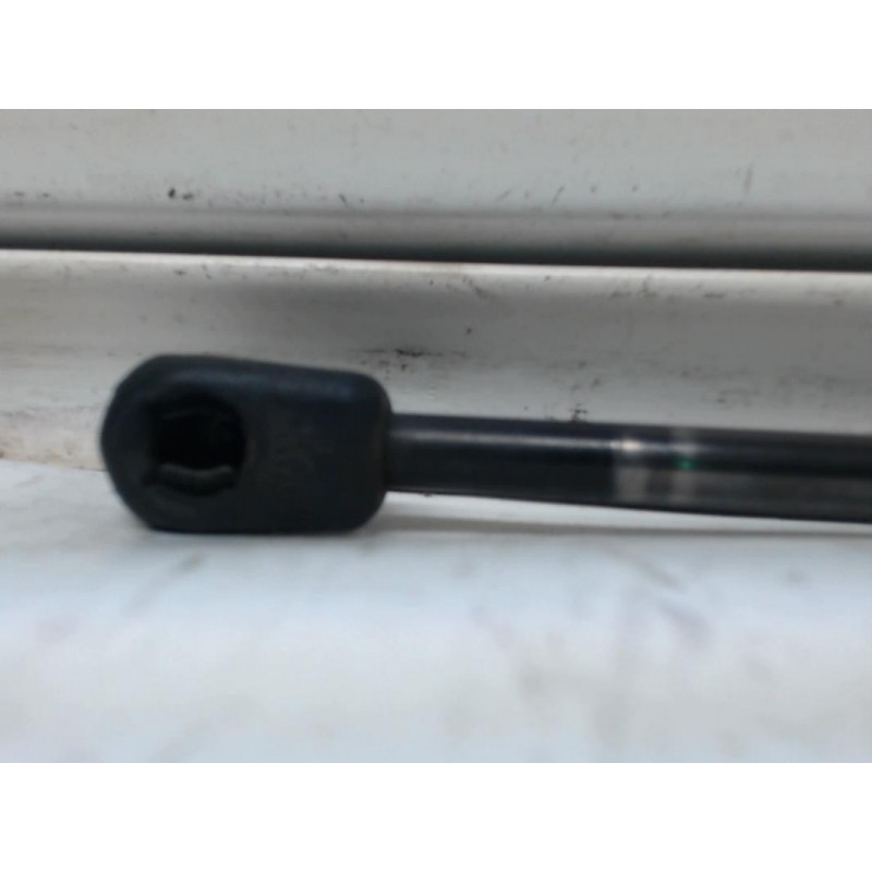 Verin de coffre FORD C-MAX PH1 MONOSPACE C-MAX d’occasion