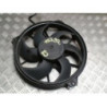 Moto ventilateur radiateur CITROEN C8 d’occasion