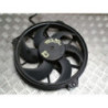 Moto ventilateur radiateur CITROEN C8 d’occasion