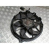Moto ventilateur radiateur CITROEN C8 d’occasion