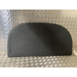 Plage arriere HONDA CIVIC 8 PHASE 2 d’occasion
